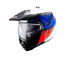 prilba-caberg-tourmax-titan-white-blue-red-biela-modra-cervena-C0FD00I8-mxsport