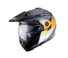 prilba-caberg-tourmax-titan-matt-gun-metal-orange-white-siva-metalicka-oranzova-biela-C0FD00I7-mxsport