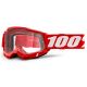 okuliare-100-accuri-2-otg-cervena-cire-plexi-s-capmi-pre-strhavacky-A_M150-587-mxsport
