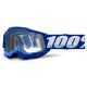 okuliare-100-accuri-2-otg-modra-cire-plexi-s-capmi-pre-strhavacky-A_M150-586-mxsport