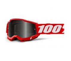 okuliare-100-accuri-2-sand-cervena-dymove-plexi-s-capmi-pre-strhavacky-A_M150-582-mxsport
