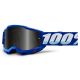 okuliare-100-accuri-2-sand-modra-dymove-plexi-s-capmi-pre-strhavacky-A_M150-581-mxsport