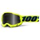 okuliare-100-accuri-2-sand-zlta-dymove-plexi-s-capmi-pre-strhavacky-A_M150-583-mxsport