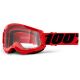 okuliare-100-strata-2-cervena-cire-plexi-s-capmi-pre-strhavacky-A_M150-593-mxsport