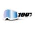 okuliare-100-strata-2-everest-biela-zrkadlove-modre-plexi-s-capmi-pre-strhavacky-A_M150-604-mxsport