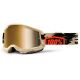 okuliare-100-strata-2-kombat-bezova-true-zlate-plexi-s-capmi-pre-strhavacky-A_M150-612-mxsport