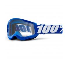 okuliare-100-strata-2-modra-cire-plexi-s-capmi-pre-strhavacky-A_M150-592-mxsport