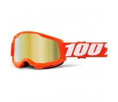 okuliare-100-strata-2-orange-oranzova-zrkadlove-zlate-plexi-s-capmi-pre-strhavacky-A_M150-613-mxsport