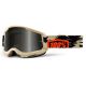 okuliare-100-strata-2-sand-kombat-bezova-dymove-plexi-s-capmi-pre-strhavacky-A_M150-618-mxsport