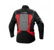 bunda-spidi-4season-evo-cierna-siva-cervena-M101-154-mxsport