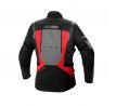 bunda-spidi-4season-evo-cierna-siva-cervena-M101-154-mxsport