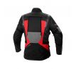 bunda-spidi-4season-evo-cierna-siva-cervena-M101-154-mxsport