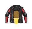 bunda-spidi-4season-evo-cierna-siva-cervena-M101-154-mxsport