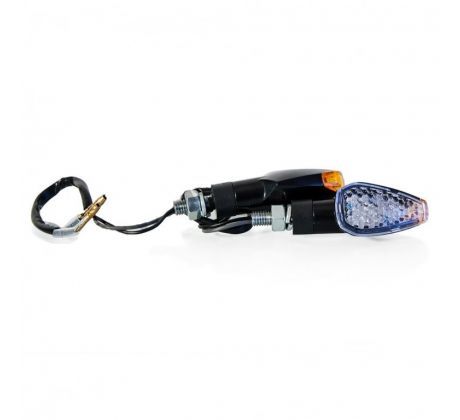 led-smerovky-motion-stuff-cierna-cire-oranzove-sklicko-par-2-kusy-MX_STF-101-3010-mxsport.jpg