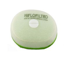 vzduchovy-filter-penovy-hiflofiltro-hff5014-MX_HFF5014-mxsport.jpg