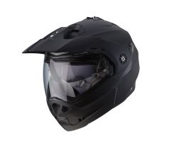 prilba-caberg-tourmax-17-matt-black-cierna-matna-C0FA0017-mxsport