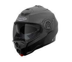 prilba-caberg-droid-17-matt-black-cierna-matna-C0HA0017-mxsport