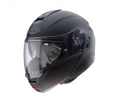 prilba-caberg-levo-matt-black-cierna-matna-C0GA0017-mxsport