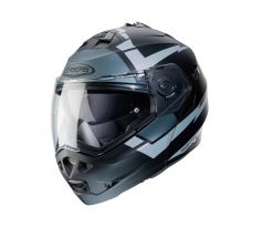 prilba-caberg-duke-ii-kito-matt-black-anthracite-cierna-matna-antracit-C0II00D0-mxsport
