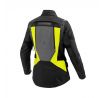 bunda-spidi-4season-evo-damska-cierna-siva-zlta-fluo-M162-75-mxsport