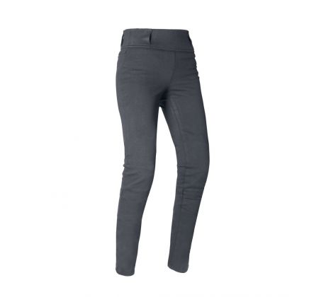 nohavice-oxford-super-leggings-2-0-leginy-s-kevlar-podsivkou-cierna-M111-94-mxsport