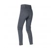 nohavice-oxford-super-leggings-2-0-leginy-s-kevlar-podsivkou-cierna-M111-94-mxsport