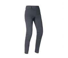 nohavice-oxford-super-leggings-2-0-leginy-s-kevlar-podsivkou-cierna-M111-94-mxsport