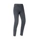 nohavice-oxford-super-leggings-2-0-leginy-s-kevlar-podsivkou-cierna-M111-94-mxsport