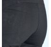 nohavice-oxford-super-leggings-2-0-leginy-s-kevlar-podsivkou-cierna-M111-94-mxsport