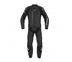 dvojdielna-kombineza-spidi-laser-touring-cierna-biela-M106-13-mxsport