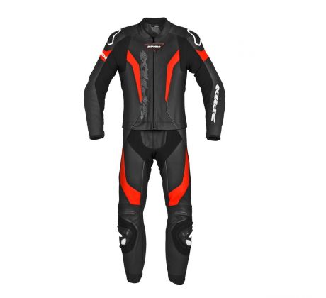 dvojdielna-kombineza-spidi-laser-touring-cierna-cervena-fluo-M106-14-mxsport