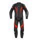 dvojdielna-kombineza-spidi-laser-touring-cierna-cervena-fluo-M106-14-mxsport
