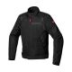 bunda-spidi-flash-evo-net-windout-cierna-M100-526-mxsport