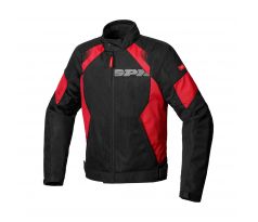 bunda-spidi-flash-evo-net-windout-cierna-biela-cervena-M100-525-mxsport