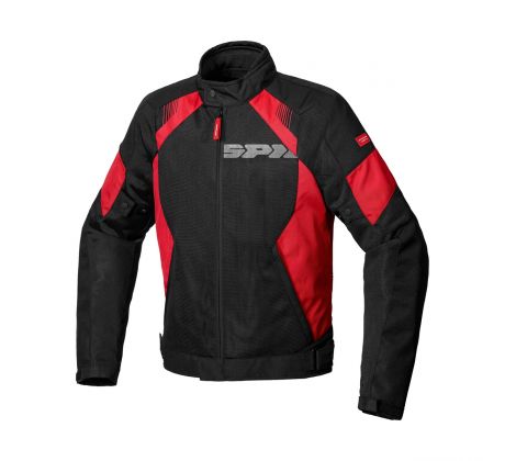 bunda-spidi-flash-evo-net-windout-cierna-biela-cervena-M100-525-mxsport