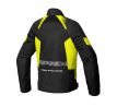 bunda-spidi-flash-evo-net-windout-cierna-biela-zlta-fluo-M100-527-mxsport