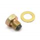 magneticka-skrutka-na-vypustanie-oleja-jmp-m12x1-25-s-tesniacim-kruzkom-MX_723.93.46-mxsport