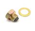 magneticka-skrutka-na-vypustanie-oleja-jmp-m14x1-25-s-tesniacim-kruzkom-MX_723.93.12-mxsport