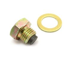 magneticka-skrutka-na-vypustanie-oleja-jmp-m14x1-50-s-tesniacim-kruzkom-MX_723.93.20-mxsport-1