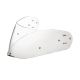 plexi-s-pripravou-pre-pinlock-pre-prilby-nox-n965-cira-A_M142-870-mxsport.jpg