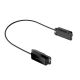univerzalny-bluetooth-handsfree-headset-sena-pi-dosah-0-4-km-A_M143-008-mxsport