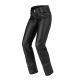 nohavice-spidi-magic-damske-cierna-M111-16-mxsport