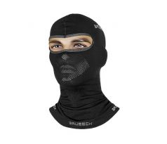 kukla-brubeck-body-guard-cierna-MX_KM00010A-mxsport.jpg