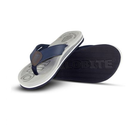 zabky-trilobite-1922-afterride-flip-flops-modra-siva-TB1922-mxsport