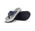 zabky-trilobite-1922-afterride-flip-flops-modra-siva-TB1922-mxsport
