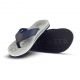 zabky-trilobite-1922-afterride-flip-flops-modra-siva-TB1922-mxsport