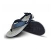 zabky-trilobite-1922-afterride-flip-flops-modra-siva-TB1922-mxsport