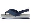 zabky-trilobite-1922-afterride-flip-flops-modra-siva-TB1922-mxsport