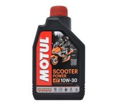 motorovy-olej-motul-scooter-power-mb-4t-10w30-1l-MX_105936-mxsport