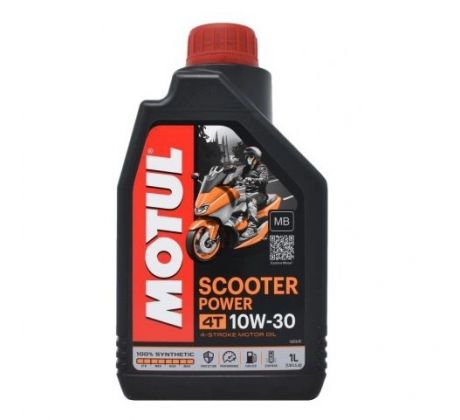 motorovy-olej-motul-scooter-power-mb-4t-10w30-1l-MX_105936-mxsport